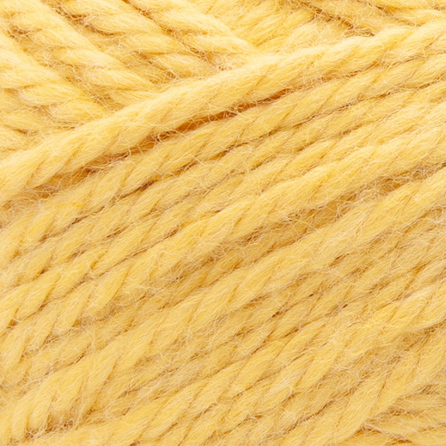Re-Spun Thick & Quick® Yarn